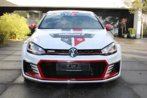 Volkswagen Golf VII GTI TCR**OETTINGER/WIDEBODY/UNIKAT** Bild 5