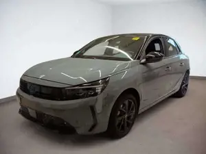 Opel Corsa 1.2T AT8 GS Navi 180° Kamera, IntelliLux