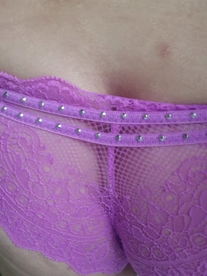 Ich bin auf der Suche einarbeiten