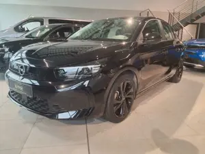 Opel Corsa F  Kamera*SHZ*LHZ