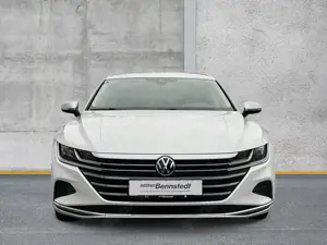 Volkswagen Arteon Shooting Brake 2.0 TDI DSG Elegance KAMERA Bild 5