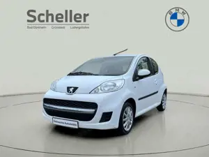 Peugeot 107 Filou *Verkauf nur an Händler*
