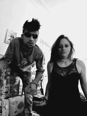 Fotografie  Videomaterial für Barzahlung