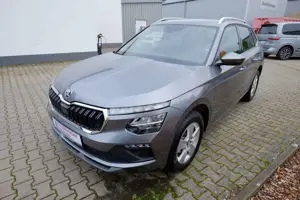 Skoda Kamiq 1.0 TSI DSG Selection Kam/SH/PDC/Temp/Alu