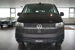 Volkswagen T6 Caravelle T6.1 Caravelle | Navi | Sitzheizung | 8-Sitzer Bild 5