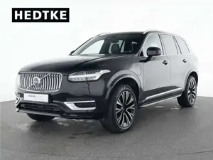 Volvo Others XC90 T8 AWD Plus Bright 20"+VOLL-LED+PANO+360°