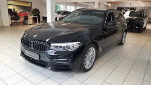 BMW Others Baureihe 5 Touring G31 - 530d Sport Line