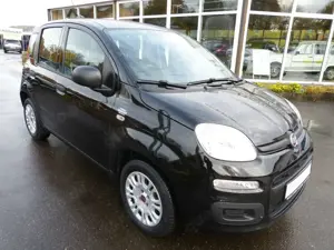 Fiat Panda Bild 3