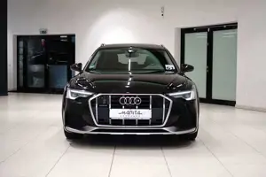Audi A6 allroad 50|HUD|NIGHT|LUFT|3D|PANO|MEMORY|BO|