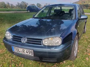 Volkswagen Golf Golf IV 1.4 Special