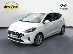 Hyundai i10 1.0 EDITION 30