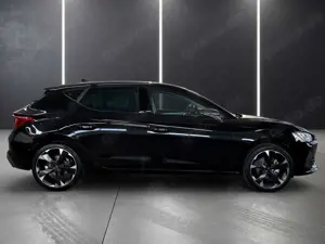 CUPRA Leon 1.5 eTSI DSG OPF - LED, Navi, Paket XL Bild 3