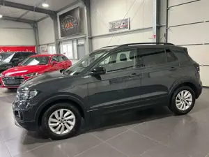 Volkswagen T-Cross 1.0 TSi Automatik **Klima*SHZ*PDC*ACC** Bild 3