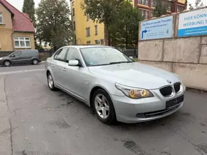 BMW 523 5er 523i