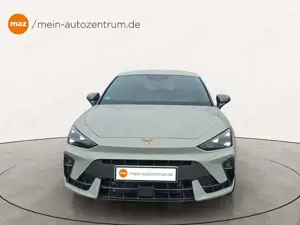 CUPRA Leon 1.5 eTSI Alu Matrix-LED Sennheiser Navi ACC Bild 4