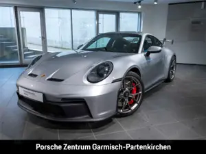 Porsche 992 911 GT3 Matrix LED PDC Rückfahrkam.