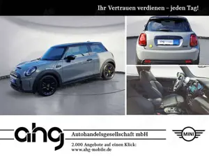 MINI Cooper E Cooper SE 3-Türer *Navigation*LED*PDC*SHZ*DAB*