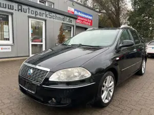 Fiat Croma