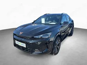 CUPRA Formentor 2.0 TDI DSG|AHK|GJR|TopView|Full Link