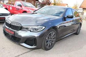 BMW 340 M340 i xDrive Lim.