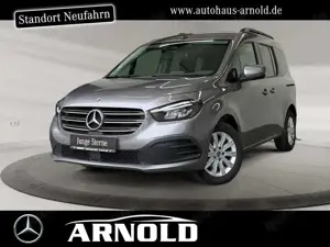 Mercedes-Benz T-Class T 180 d Progressive KeylessGo LED Kamera Navi ! BC