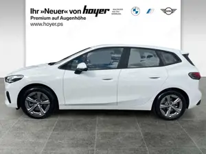 BMW 223 i xDrive Active Tourer Head-Up DAB LED WLAN Bild 3