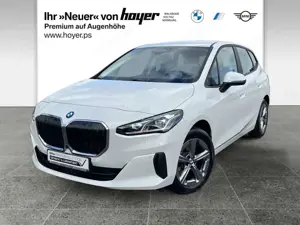 BMW 223 i xDrive Active Tourer Head-Up DAB LED WLAN