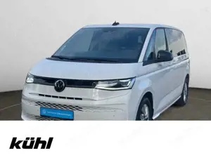 Volkswagen T7 Multivan T7 Multivan 2.0 TDI DSG 7.Sitzer Navi,Pano fest,