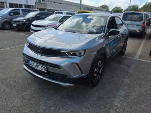 Opel Mokka Bus. Eleg.  | Navi | LED | PDC | Kamera