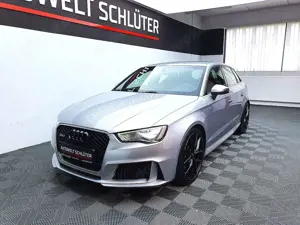 Audi RS3 Sportback 2.5 TFSI quattro Navi*KAM*Schale*