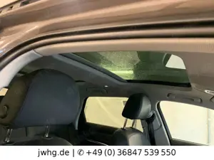 Audi A6 allroad quattro 50 TDI|MATRIX|ACC|BO|Pano Bild 4