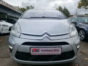 Citroen C4 Picasso Selection Navi