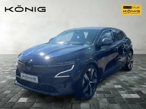 Renault Megane E-Tech TECHNO EV60 Klima*PDC*NAVI