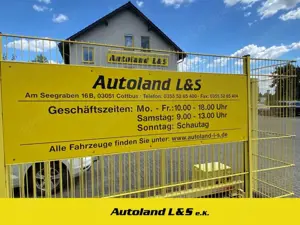 Skoda Fabia Cool Plus, SH, Alus, WKR, 1. Hand, PDC, Scheckheft