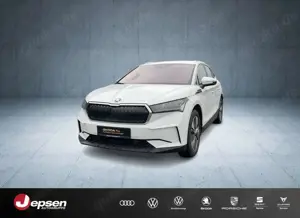 Skoda Enyaq iV 80 Suite /MAX /AHK
