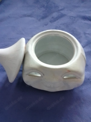 Lustige Aufbewahrung  Bild 2 Lustige Aufbewahrung  Bild 2