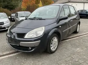 Renault Scenic Privilege