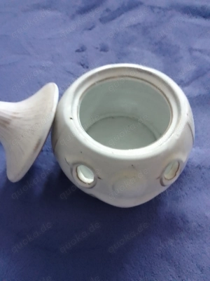 Lustige Aufbewahrung  Bild 3 Lustige Aufbewahrung  Bild 3