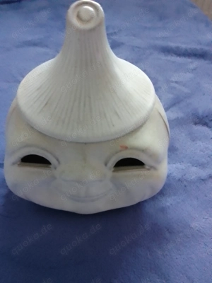 Lustige Aufbewahrung  Bild 4 Lustige Aufbewahrung  Bild 4