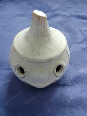 Lustige Aufbewahrung  Bild 5 Lustige Aufbewahrung  Bild 5