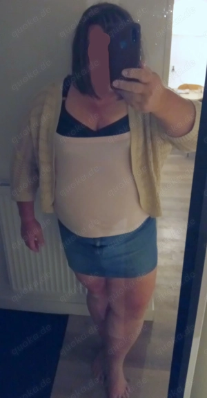 Maso DWT sucht dich (m w d) Bild 5