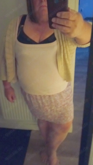 Maso DWT sucht dich (m w d) Bild 4