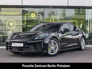 Porsche Panamera 4 E-Hybrid Sportabgas Head-Up LED-Matrix