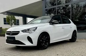 Opel Corsa F Edition*WENIG KM*APPLE*SHZ*DAB+*PDC*TEL*