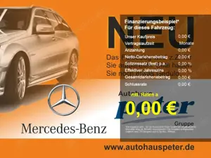 Peugeot 5008 5008 Active Pack 130 EAT8 Navi+Kamera+SH+GJR