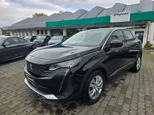 Peugeot 3008 Active Pack SHZ RFK PDC