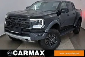 Ford Ranger Raptor e-4WD,Raptor+Techno73 Pak,AHK,5J.Garantie