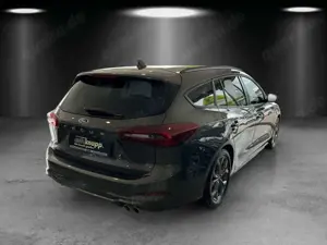 Ford Focus 1.0 ST-Line X Aut./LED/ACC/KAMERA/AHK/NAVI Bild 5