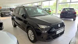 SEAT Arona 1.0 TSI OPF Style