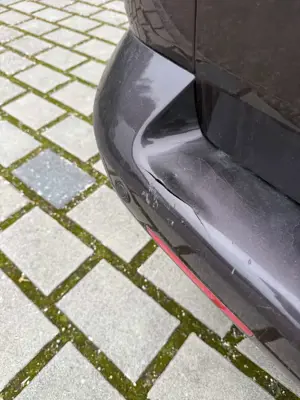 Volkswagen T5 Multivan Transporter T5 TDI (BiTDI) Kurz Match Bild 4